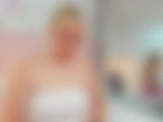 Cata-charlotte's Live Sex Cam Show