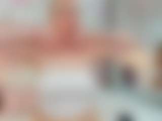 Cata-charlotte's Live Sex Cam Show