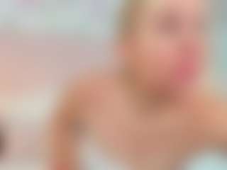 Live cam show with Cata-charlotte - BBW on Nude Chat * 1 On 1 Webcam Sex * Live Cam Show