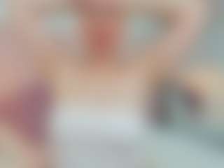 Cata-charlotte's Live Sex Cam Show