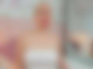 Live cam show with Cata-charlotte - Anal Latina on Streamer API