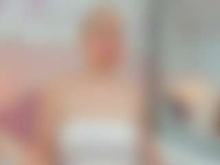 Cata-charlotte's Live Sex Cam Show