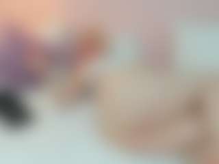 Cata-charlotte's Live Sex Cam Show