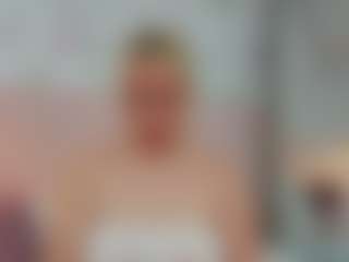 Live cam show with Cata-charlotte - New Squirt on Cam Slut