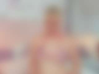 Cata-charlotte's Live Sex Cam Show