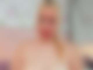 Cata-charlotte's Live Sex Cam Show