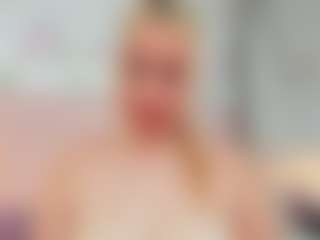Cata-charlotte's Live Sex Cam Show