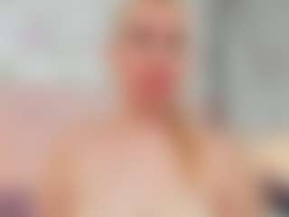 Cata-charlotte's Live Sex Cam Show