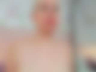 Cata-charlotte's Live Sex Cam Show