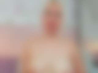 Cata-charlotte's Live Sex Cam Show