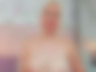 Cata-charlotte's Live Sex Cam Show