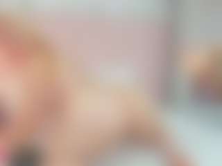 Cata-charlotte's Live Sex Cam Show