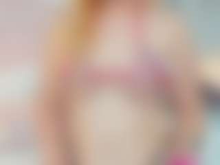 Live cam show with Cata-charlotte - Latina on SinfulBabes