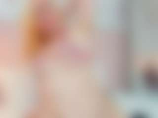 Live-camshow met Cata-charlotte - Facial op Camsoda
