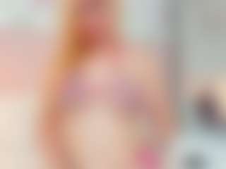 Live cam show with Cata-charlotte - Squirt Blonde Hair on SinfulBabes