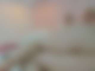 Show de câmera ao vivo com Cata-charlotte - Facial no Camsoda