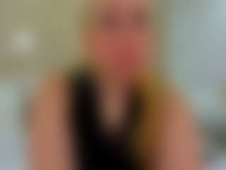 Live cam show with Cata-charlotte - Anal on CamClone