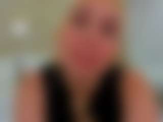 Cata-charlotte's Live Sex Cam Show
