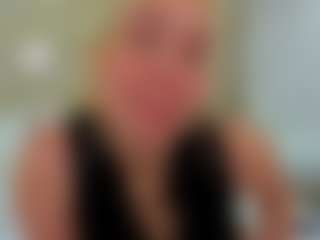Cata-charlotte's Live Sex Cam Show
