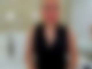 Live cam show with Cata-charlotte - Latina on madthumbs