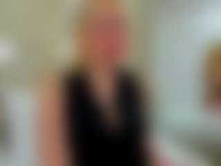 Cata-charlotte's Live Sex Cam Show