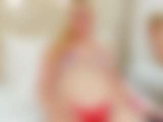 Live cam show with Cata-charlotte - Blonde Hair College on Strip Flash - Live Sex Shows