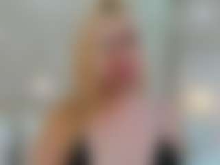 Show de cam en vivo con Cata-charlotte - Camel Toe en Camsoda