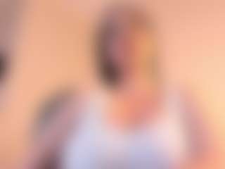 Live cam show with Jayden Jones - College on Streamer API