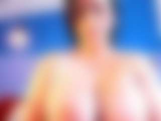 Jayden Jones's Live Sex Cam Show
