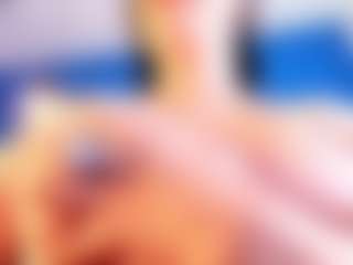 Live cam show with Jayden Jones - Body Massage on liverealitysex.com