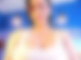 Jayden Jones's Live Sex Cam Show