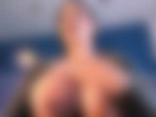 Live cam show with Jayden Jones - Latina on Fapmatic.com | colombia