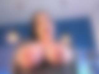 Live cam show with Jayden Jones - Body Massage on Fapmatic.com