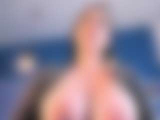 Live cam show with Jayden Jones - Body Massage on AdultVida.com