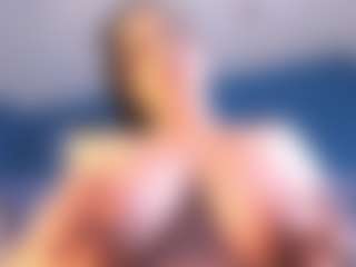 Jayden Jones's Live Sex Cam Show