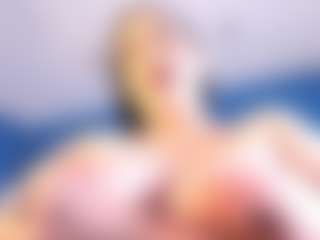 Jayden Jones's Live Sex Cam Show