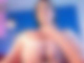 Jayden Jones's Live Sex Cam Show