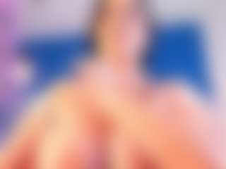 Live cam show with Jayden Jones - College on mypornchat.com