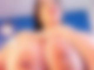 Jayden Jones's Live Sex Cam Show