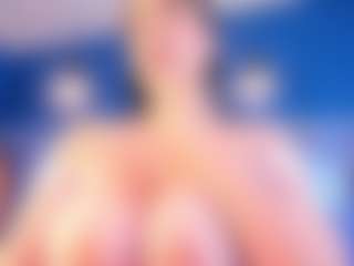 Jayden Jones's Live Sex Cam Show