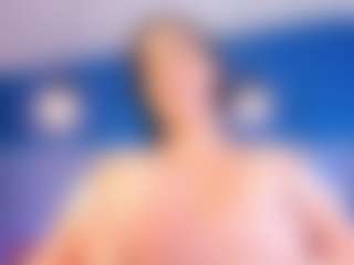 Show de cam en direct de Jayden Jones
