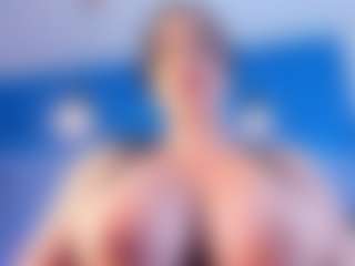 Jayden Jones's Live Sex Cam Show
