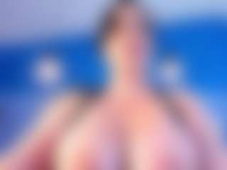 Jayden Jones's Live Sex Cam Show