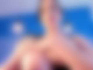 Jayden Jones's Live Sex Cam Show