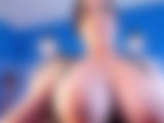Live cam show with Jayden Jones - Normal on Camsoda