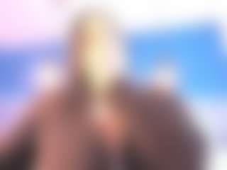 Jayden Jones's Live Sex Cam Show