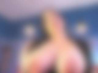 Jayden Jones's Live Sex Cam Show