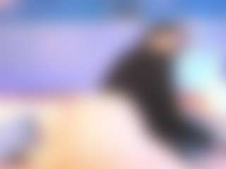 Jayden Jones's Live Sex Cam Show