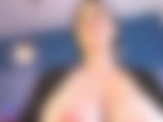 Jayden Jones's Live Sex Cam Show