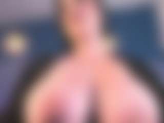 Jayden Jones's Live Sex Cam Show